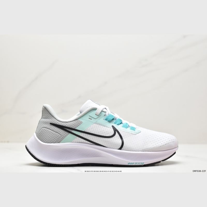 Nike Air Zoom